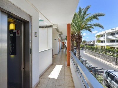 Apartment Studio in Gran Canaria near Golden Beaches - Environment photo 20