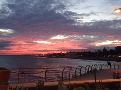 Apartment Studio in Gran Canaria near Golden Beaches - Outdoor photo 27