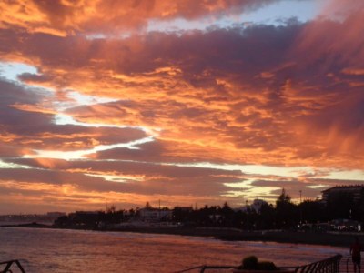 Apartment Studio in Gran Canaria near Golden Beaches - Outdoor photo 31