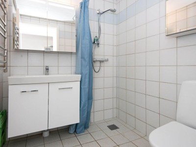 Holiday house 4 person holiday home in Hejls-By Traum - Outdoor photo 7