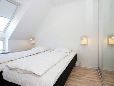 Holiday house 4 person holiday home in Hejls-By Traum - Outdoor photo 10