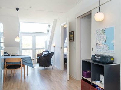 Holiday house 4 person holiday home in Hejls-By Traum - Outdoor photo 26