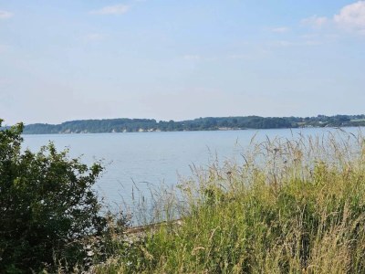 Holiday house 4 person holiday home in Hejls-By Traum - Outdoor photo 36