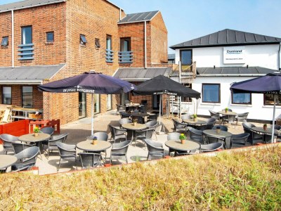 Holiday park Apartment in Holiday park- free waterpark - Outdoor photo 12