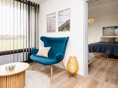 Holiday park Apartment in Holiday park- free waterpark - Outdoor photo 16