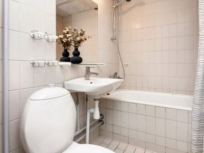 Holiday park Apartment in Holiday park- free waterpark - Outdoor photo 29