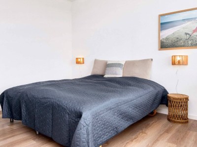 Holiday park Apartment mit Gemeinschaftsküche in Vedersø - Outdoor photo 15