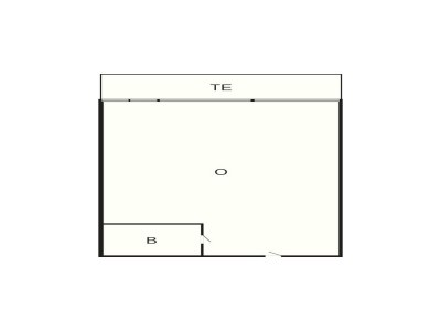 Holiday park Apartment mit Gemeinschaftsküche in Vedersø - Outdoor photo 37