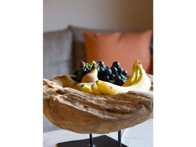 Holiday apartment im Spreewaldferienhaus - Features photo 13