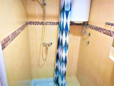 Apartment Apartments Milic - Twin Room 1 - 2 - Features photo 6