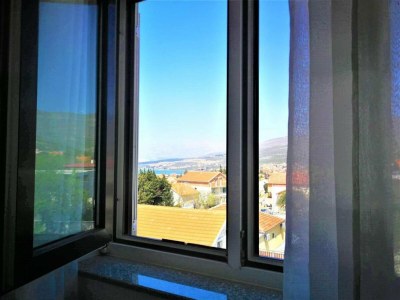 Apartment Apartments Milic - Twin Room 1 - 2 - Outdoor photo 18