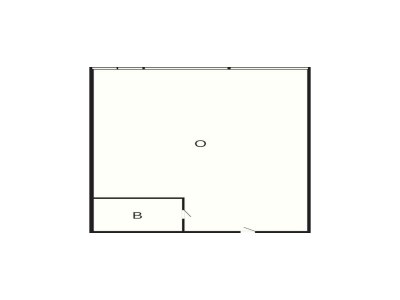 Holiday park Apartment mit Gemeinschaftsküche im Ferienpark - Outdoor photo 31