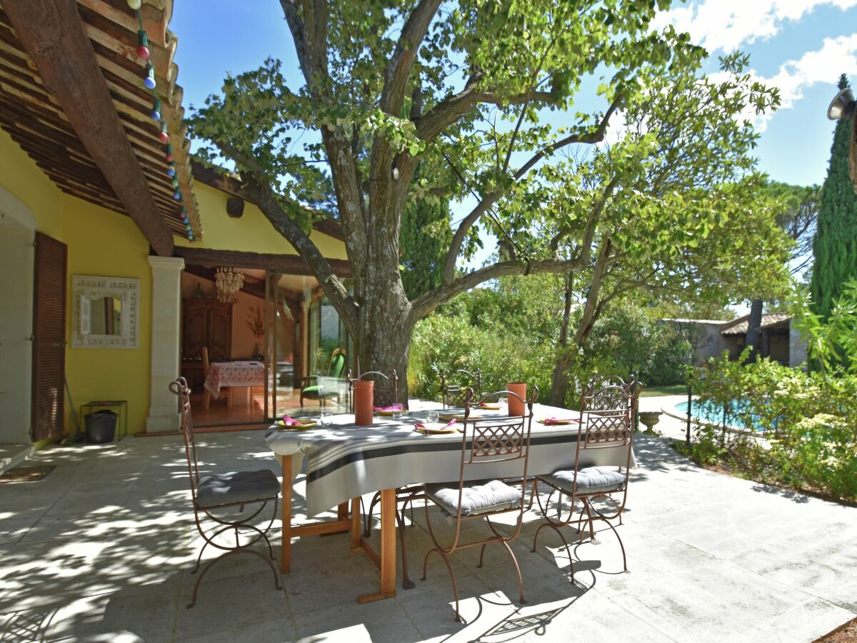 Villa Cosy chalet 50 m from the slopes - Outdoor photo 5