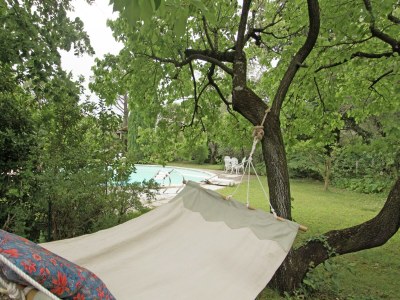 Villa Cosy chalet 50 m from the slopes - Outdoor photo 7