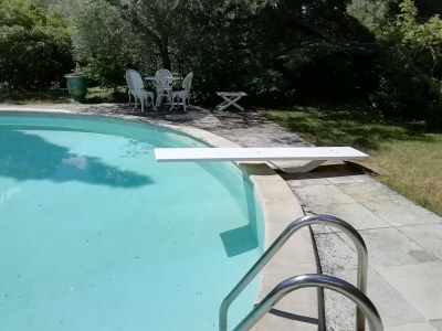 Villa Cosy chalet 50 m from the slopes - Outdoor photo 8