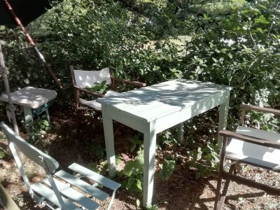 Villa Cosy chalet 50 m from the slopes - Outdoor photo 9