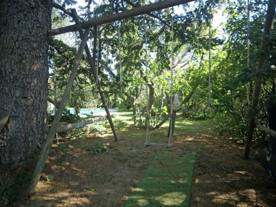 Villa Cosy chalet 50 m from the slopes - Outdoor photo 10