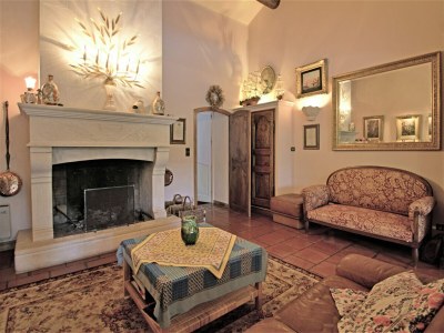 Villa Cosy chalet 50 m from the slopes - Features photo 16