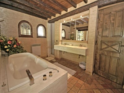 Villa Cosy chalet 50 m from the slopes - Features photo 17