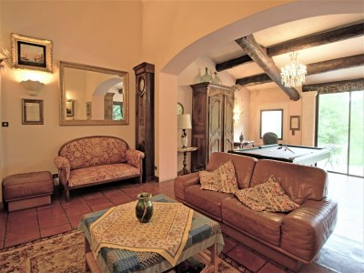 Villa Cosy chalet 50 m from the slopes - Features photo 18