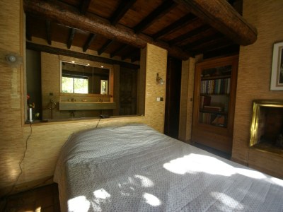 Villa Cosy chalet 50 m from the slopes - Features photo 21