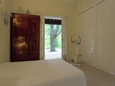 Villa Cosy chalet 50 m from the slopes - Features photo 22