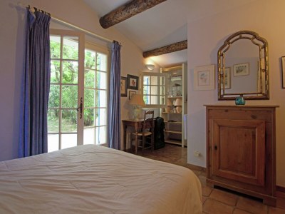 Villa Cosy chalet 50 m from the slopes - Features photo 23