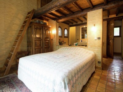 Villa Cosy chalet 50 m from the slopes - Features photo 24