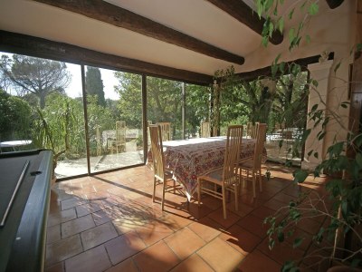 Villa Cosy chalet 50 m from the slopes - Features photo 25