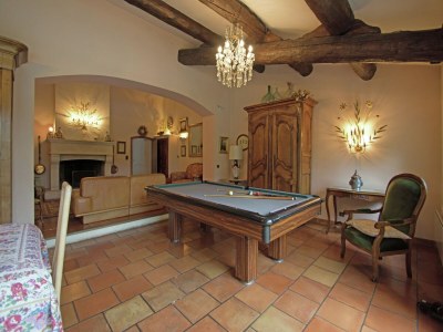 Villa Cosy chalet 50 m from the slopes - Outdoor photo 30