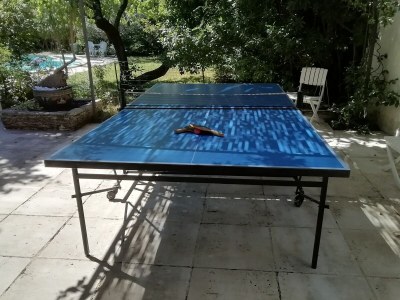 Villa Cosy chalet 50 m from the slopes - Outdoor photo 31