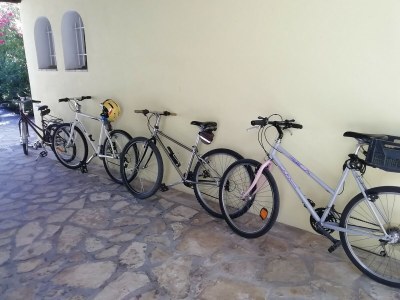 Villa Cosy chalet 50 m from the slopes - Outdoor photo 34