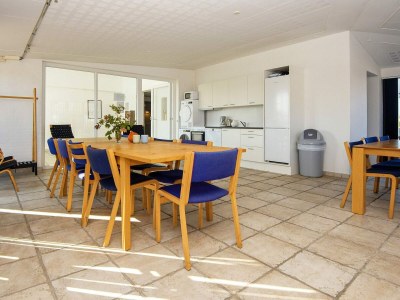 Holiday park Apartment in Holiday park- free waterpark - Outdoor photo 20