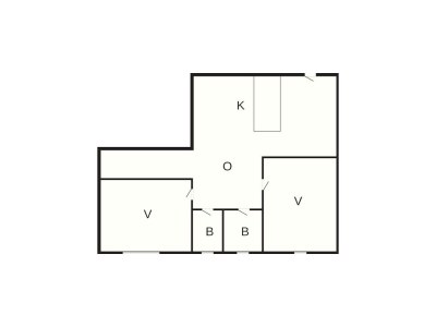 Holiday park Apartment in Holiday park- free waterpark - Document photo 49