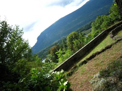 Holiday park Apartment near French Alps - Outdoor photo 8
