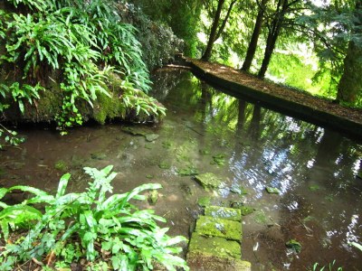 Holiday park Apartment near French Alps - Outdoor photo 16