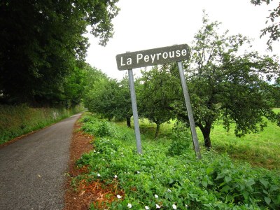 Holiday park Apartment near French Alps - Outdoor photo 22