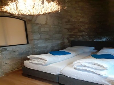 Holiday park Apartment near French Alps - Features photo 26