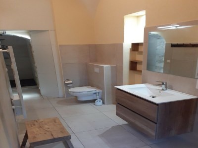 Holiday park Apartment near French Alps - Features photo 29