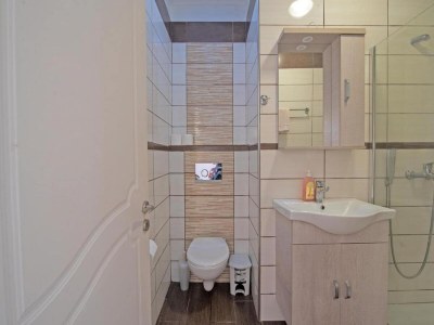 Apartment Apartment in Corfu with Stunning Sea Views - Features photo 18