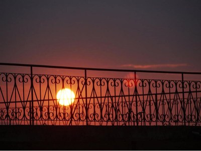 Apartment Apartment in Corfu with Stunning Sea Views - Outdoor photo 38