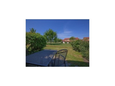 Apartment Wohnung im Feriendorf Rugana - Outdoor photo 8