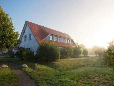 Apartment Wohnung im Feriendorf Rugana - Outdoor photo 10