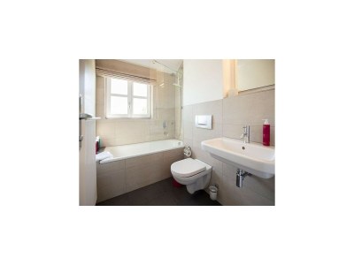 Apartment Wohnung im Feriendorf Rugana - Features photo 14