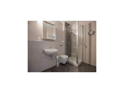 Apartment Wohnung im Feriendorf Rugana - Features photo 18