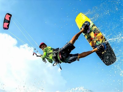 Holiday house Villa in Vejer with Natural Park Views - Features photo 19