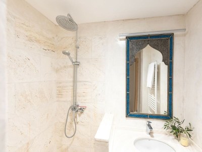 Holiday house Villa in Vejer with Natural Park Views - Features photo 28