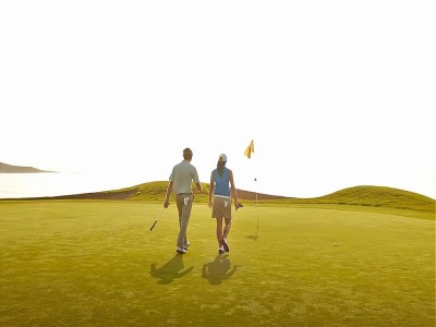 Holiday house Villa in Vejer with Natural Park Views - Environment photo 32