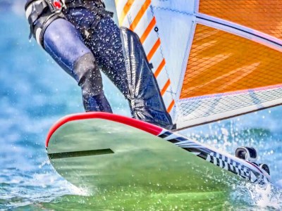 Holiday house Villa in Vejer with Natural Park Views - Environment photo 35