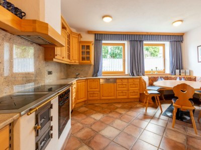 Apartment Wohnung in Gattererberg nahe Skipisten - Features photo 10